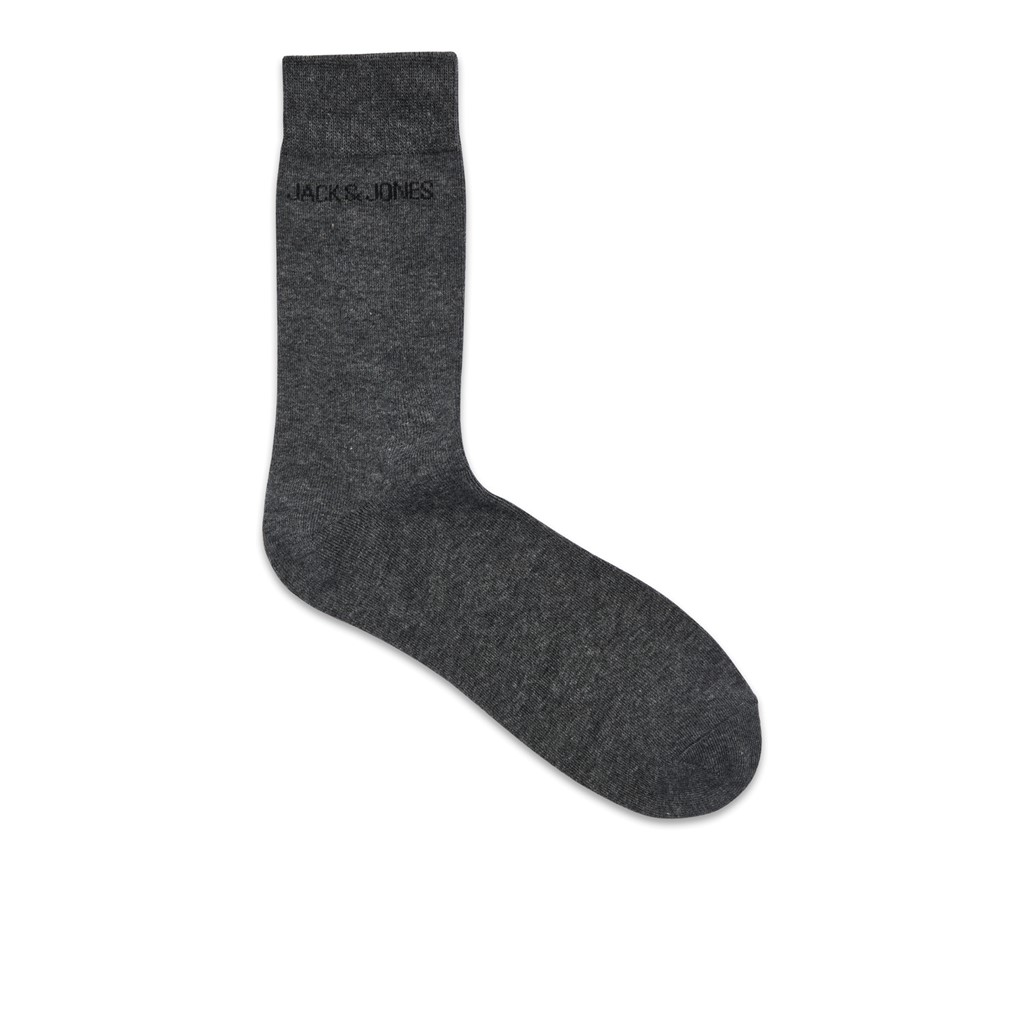 Jack & Jones Men Socks